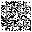 QR code with Cleburne County Library contacts