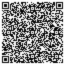 QR code with Keith & Schnars Pa contacts