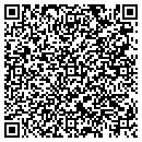 QR code with E Z Access Inc contacts