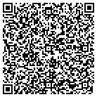QR code with Carter Hawkins Photography contacts