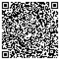 QR code with Ajr Auto Finance contacts