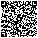 QR code with Audio Advisors contacts