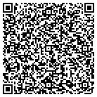 QR code with Quality Building Controls contacts