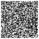 QR code with Shank Animal Hospital contacts