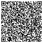 QR code with Howerton Trucking Inc contacts