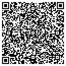 QR code with Anthony J Alosi MD contacts