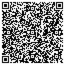 QR code with Med Aide Service contacts