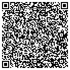 QR code with Spanish Pointe Pub & Marina contacts