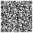QR code with Franklin H Watson Attorney contacts