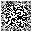 QR code with Personnel Section contacts