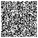 QR code with Dabba Do Multimedia contacts