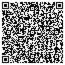 QR code with Global Estate Group contacts