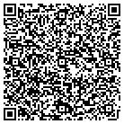 QR code with David Brothers Construction contacts