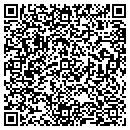 QR code with US Wildlife Refuge contacts