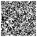 QR code with Mickis Hallmark contacts
