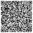 QR code with Royal Holiday Beach Resort contacts