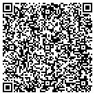 QR code with Executive Electric Of Brevard contacts