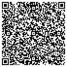 QR code with Rockys Septic Systems Inc contacts