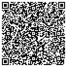 QR code with First Pawn Jewerly & Loan contacts