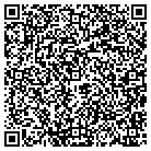 QR code with Mountcastle International contacts