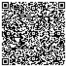 QR code with Palm Title & Assoc Inc contacts