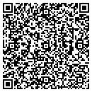 QR code with Besty Towing contacts