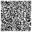 QR code with Magaly &G Investments Inc contacts