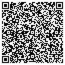 QR code with Grand Oasis Medi Spa contacts