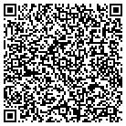 QR code with Aiken Office Solutions contacts
