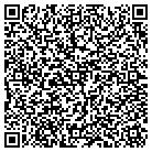 QR code with Vacation Advisor Publications contacts