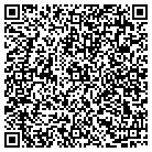 QR code with Senior Friends At West Florida contacts