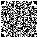 QR code with Circus Travel contacts