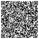 QR code with White River Country Club contacts