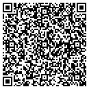 QR code with Shannons TV contacts