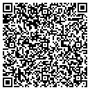 QR code with Crafton Place contacts