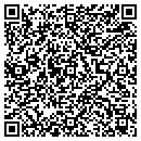 QR code with Country Store contacts