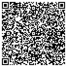 QR code with Synergy Personnel Inc contacts