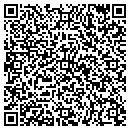 QR code with Compuquote Inc contacts