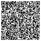 QR code with My Daughter's Wedding contacts