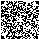 QR code with Big Truck Bookkeeping Service contacts