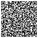 QR code with Museumbond contacts