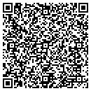 QR code with CM Graphics Inc contacts