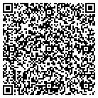 QR code with Wagon Wheel Real Estate Inc contacts