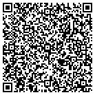 QR code with Clearwater Vision Center contacts