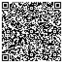 QR code with Alliance Co Roofing contacts