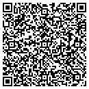 QR code with Tri R Trucking Inc contacts