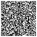 QR code with Global Money contacts