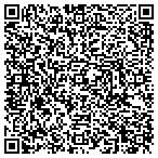 QR code with Arbor Title Developer Service Inc contacts