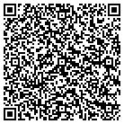 QR code with Center For Multicultural contacts