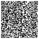 QR code with Top To Bottom Painting Inc contacts